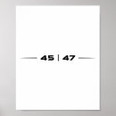 Search for 45 posters Make america great again