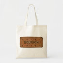 Search for biscuits bags Cookie