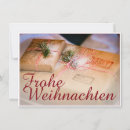 Search for geschenke cards Weihnachten