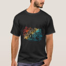 Search for wanda tshirts Amp