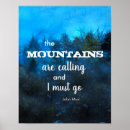 Search for called art Quote