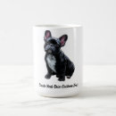 Search for french text mugs Funny