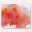 Search for blots mousepads Artistic