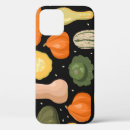 Search for variety iphone cases Illustration