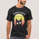Search for halloween pun tshirts Black