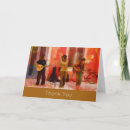 Search for music performance cards Instruments