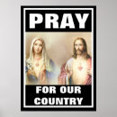 Search for god blessed art Mother of god