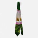 Search for calla ties Flower