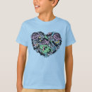 Search for valentines kids tshirts Sesame street