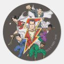 Search for classic comic bookplates Movie