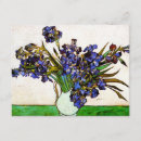 Search for vans invitations Van gogh