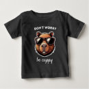 Search for animal lover tshirts Capybara