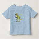 Search for funny dinosaur cartoon tshirts Illustration