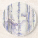 Search for free coasters Abstract