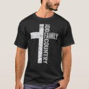 Search for patriotic christian tshirts Cross