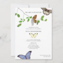 Search for chrysalis Butterfly