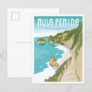 Search for bali postcards Travel