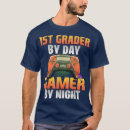 Search for dark sky tshirts Forest