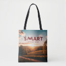 Search for eco bags Beach