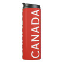 Search for canada travel mugs Souvenir