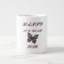 Search for special daughter mugs Birthday