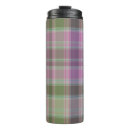 Search for plaid flannel mugs Green