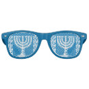 Search for menorah Bar mitzvah
