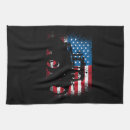 Search for tractor tea towels Flag