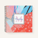 Search for abstract notebooks Trendy