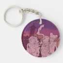 Search for nigel key rings 4 little monsters