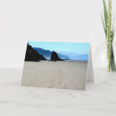 Search for pacific coast cards Seascape