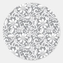 Search for drapery stickers Decorative