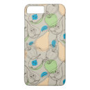 Search for abstract fruit iphone cases Botany