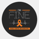 Search for crps awareness stickers Rsd crps disease