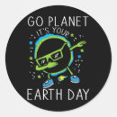 Search for labor day stickers Turkey amnesty