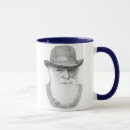 Search for darwin mugs charles