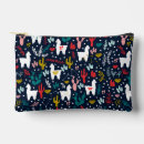 Search for llama accessories Blue