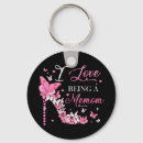 Search for high heel key rings Funny