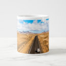 Search for canary islands mugs Fuerteventura