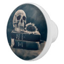 Search for halloween” home accents Skull