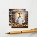 Search for funny cooking invitations Chef