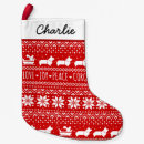Search for corgi christmas stockings Pembroke welsh corgi