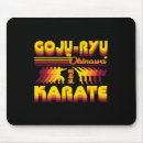 Search for funny moving mousepads Retro