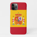 Search for españa iphone cases Madrid