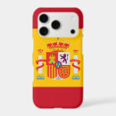 Search for madrid iphone cases España