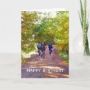 Search for mountain bike cards Bikes