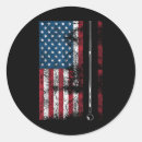 Search for billiard table stickers Funny