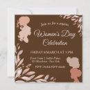 Search for international invitations Floral