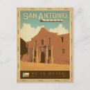 Search for san antonio invitations Vintage