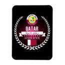 Search for qatar magnets Travel